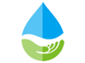 IONIC Save Water Tips