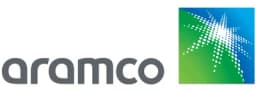 Aramco