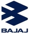 Bajaj