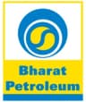 Bharat Petroleum