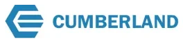 Cumberland