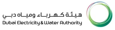 Dubai Electricity & Water Authority
