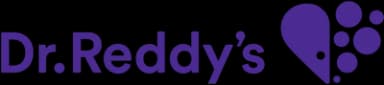 Dr. Reddy's