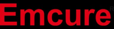 Emcure