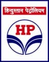 Hindustan Petroleum