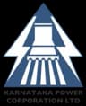 Karnataka Power Corporation