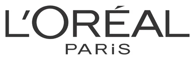 L'Oréal