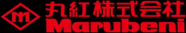 Marubeni