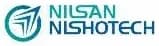 Nilsan Nishotech