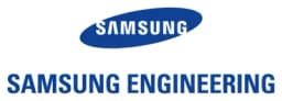 Samsung Engineering
