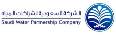 Saudi Water Partnership Company