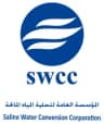SWCC