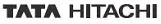 Tata Hitachi