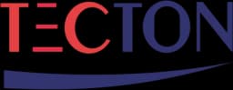 Tecton