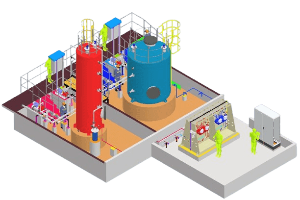 bulk-storage-tank