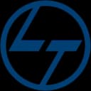 Larsen & Toubro