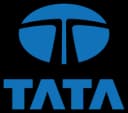 Tata