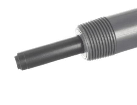 Fluoride Monitor – FluoriSense