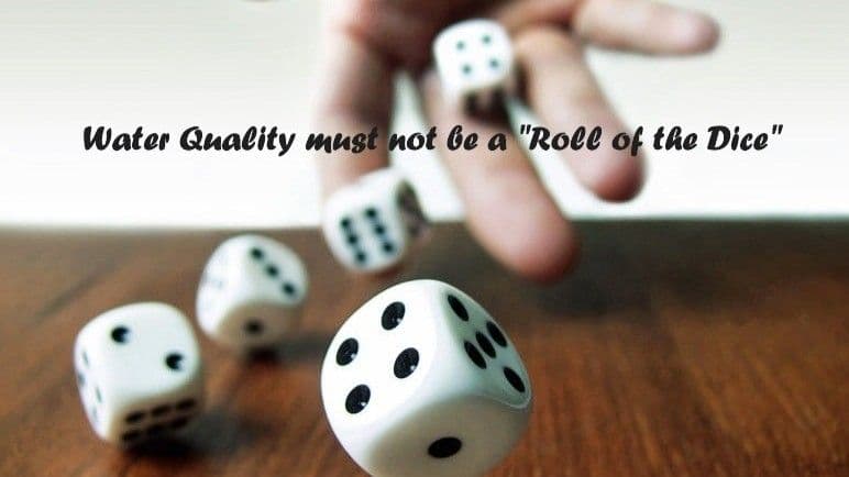 Pharmaceutical Purified Water Systems: USP Compliance and Microbial Control Guide