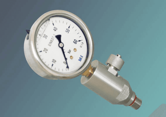 t-adapters-with-pressure-gauge