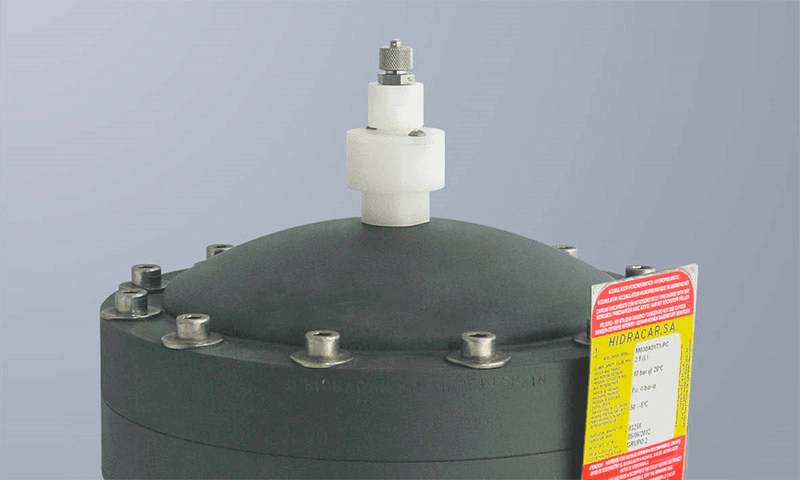 anti-corrosion-valve