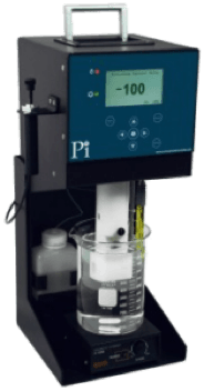 Charge Analyser – ChargeSense