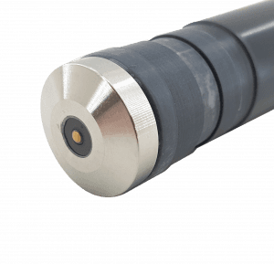 Hydrogen Peroxide Analyser – PeroxiSense