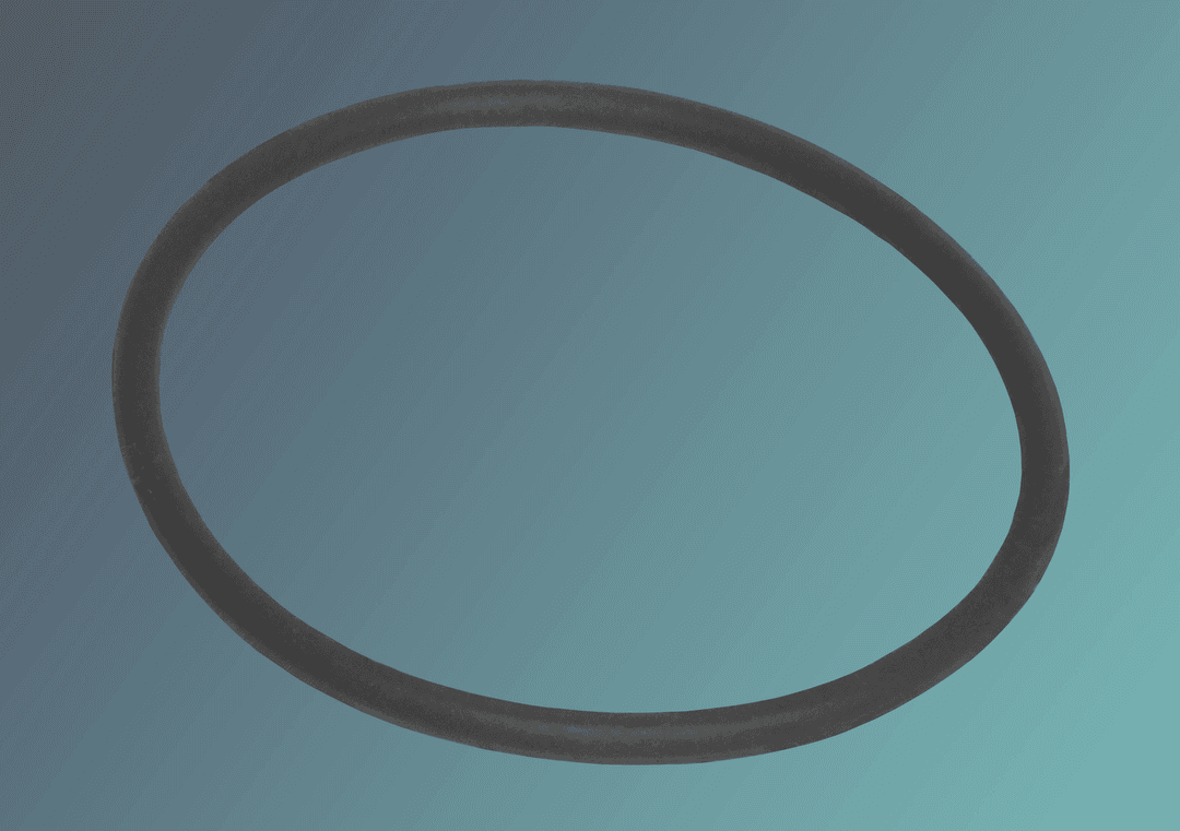 bladder-accumulator-and-pulsation-dampener-seal-and-retention-ring-kits