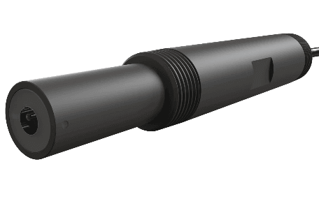 ORP Monitor – ORPSense