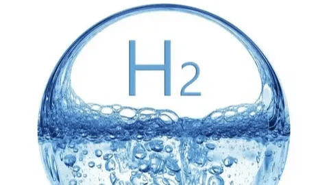 Green Hydrogen Water Requirements: Sustainability Challenges and Solutions for India