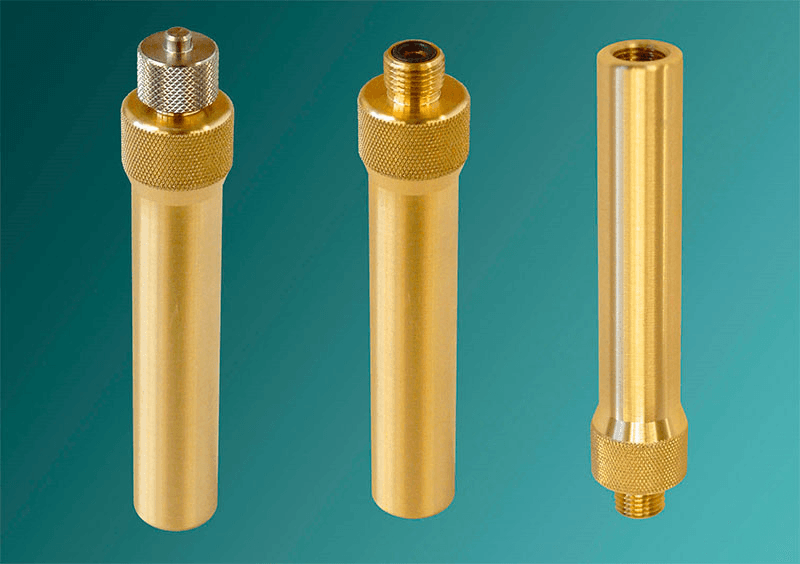 gas-charging-extension-tube-adapter